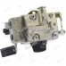 Carburator drujba Stihl 231, 251 (Walbro) 